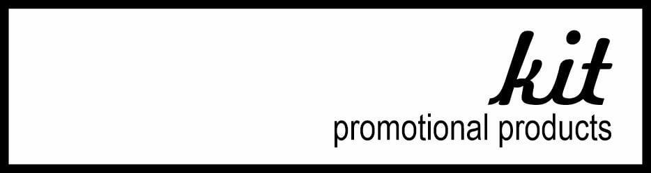 Kit Promotional Products